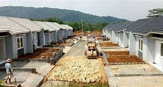 Image result for Rumah Kpr Mungil