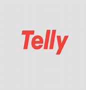 Image result for Telly T