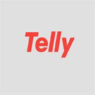 Image result for Telly Darbster