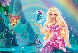 Image result for Mermaid Milaa