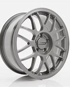 Image result for Mima RS4 Wheels