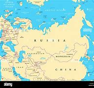 Image result for Time Zone Map Eurasia