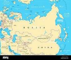 Image result for Northern Region Eurasia