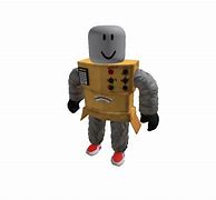 Image result for Mr. Robot Roblox Cosplay