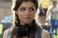 Image result for Anna Kendrick Amber Heard