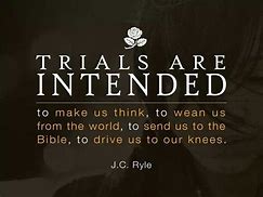 Image result for Surpass the Trials Togethet Quotes