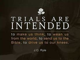 Image result for Quotes On Trials