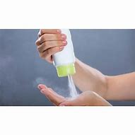 Image result for Mint Talcum Powder