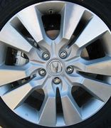 Image result for Acura RDX Rims