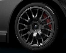 Image result for BMW M3 GTR License Plate