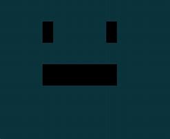 Image result for Pixel Art Mouth