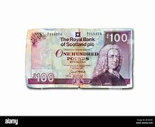 Image result for British 100 Pound Note