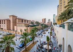 Image result for The Walk Kuwait