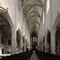 Image result for 15th Century Architecture