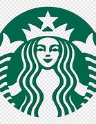 Image result for Starbucks Logo JPEG