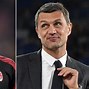 Image result for Maldini