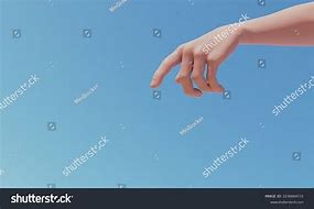 Image result for That Picture of God Pointing