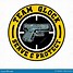 Image result for Glock Vector