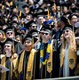 Image result for UC Berkeley Graduation Speaker