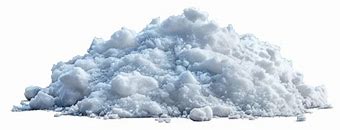 Image result for Smll Snow Pile