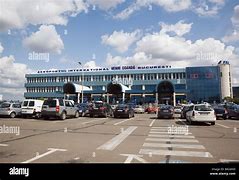 Image result for Romania Airport