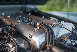 Image result for Jaguar XK120 OTS Boot