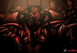 Image result for AQW Wallpaper