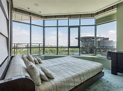 Image result for Glass Roof Bedroom