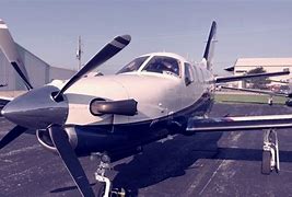 Image result for Single-Engine Private Jet