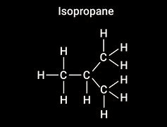 Image result for Isobutane