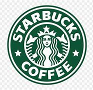 Image result for Starbucks Logo JPEG