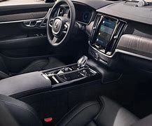 Image result for Volvo S180