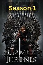 Image result for Game of Thrones Book 1