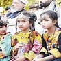 Image result for Pakhtoon Culture