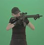 Image result for Army Green Screen