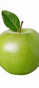 Image result for Green Apple Pices