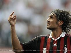 Image result for Maldini Slide Tackle Wallpaper