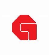 Image result for Gamu Central Logo