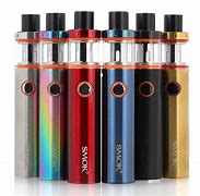 Image result for Vape Pen Vaporizer