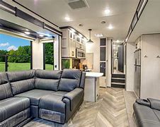 Image result for Off-Road Fifth Wheel