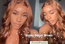 Image result for Honey Brown Japan