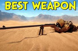 Image result for Liston BF1