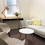 Image result for Consulting Room