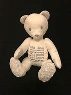 Image result for In the Hoop Teddy Bear