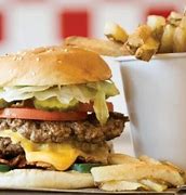 Image result for Fast Food Joints