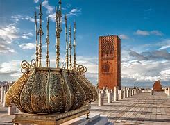 Image result for Rabat Morocco