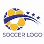 Image result for Soccer Teams with Monogram Logo