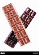 Image result for Who Made Two and Two Chocolate Bar