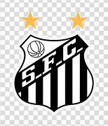 Image result for Santos Family Logo