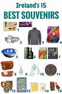 Image result for Best Souvenirs